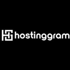 Hostinggram Webhostinginkarachi